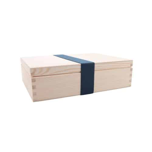 Naturkind-Ferienbox-mit-Band-02.jpg
