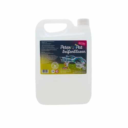 Peter-and-Pat-Seifenblasenflüssigkeit-5-Liter-01.jpg