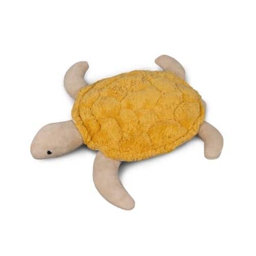 Senger-Naturwelt-Kuscheltier-Schildkröte-klein-safran-01.jpg