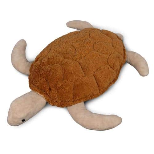 Senger-Naturwelt-Kuscheltier-Schildkröte-groß-messing-01.jpg