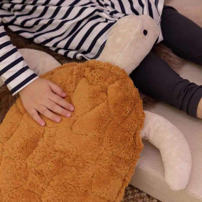 Senger-Naturwelt-Kuscheltier-Schildkröte-groß-messing-02.jpg