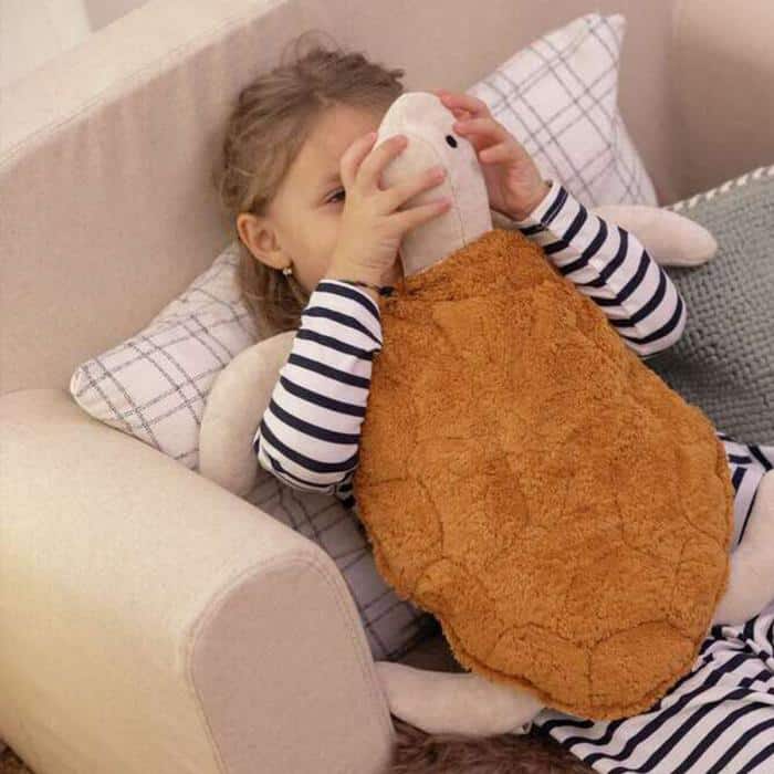 Senger-Naturwelt-Kuscheltier-Schildkröte-groß-messing-03.jpg