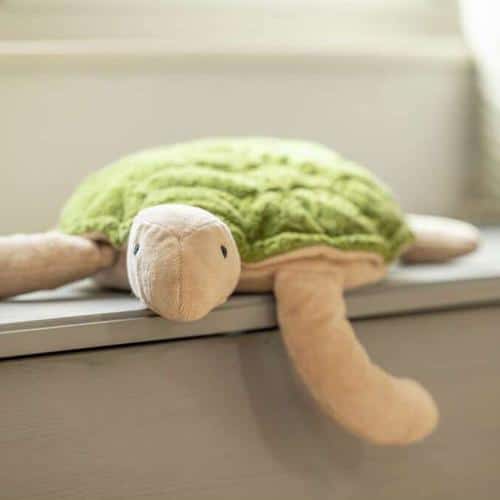 Senger-Naturwelt-Kuscheltier-Schildkröte-groß-tannengrün-02.jpg