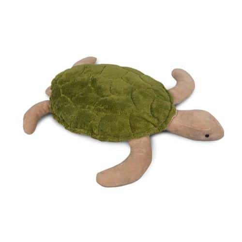 Senger-Naturwelt-Kuscheltier-Schildkröte-groß-tannengrün-01.jpg