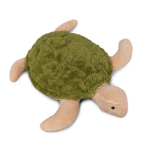 Senger-Naturwelt-Kuscheltier-Schildkröte-klein-tannengrün-01.jpg