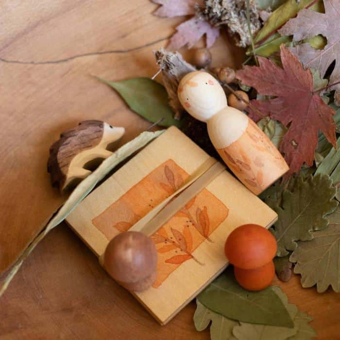 Ostheimer-x-Grapat-Hello-Autumn-07.jpg