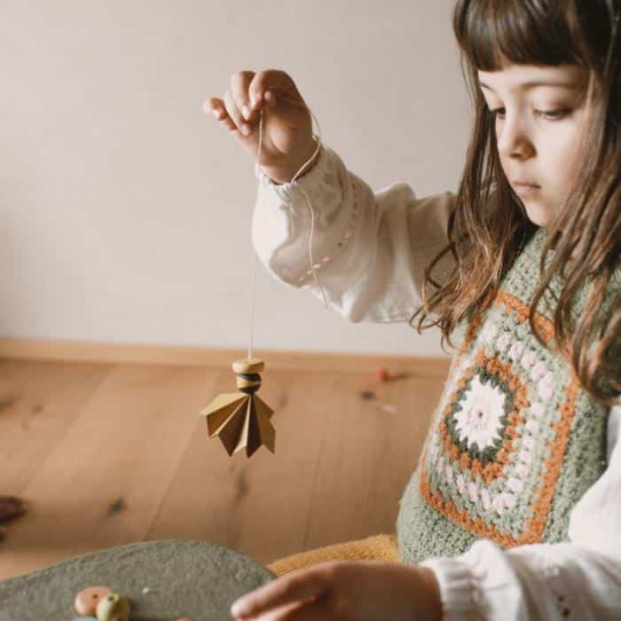 Grapat-Adventskalender-2025-05.jpg