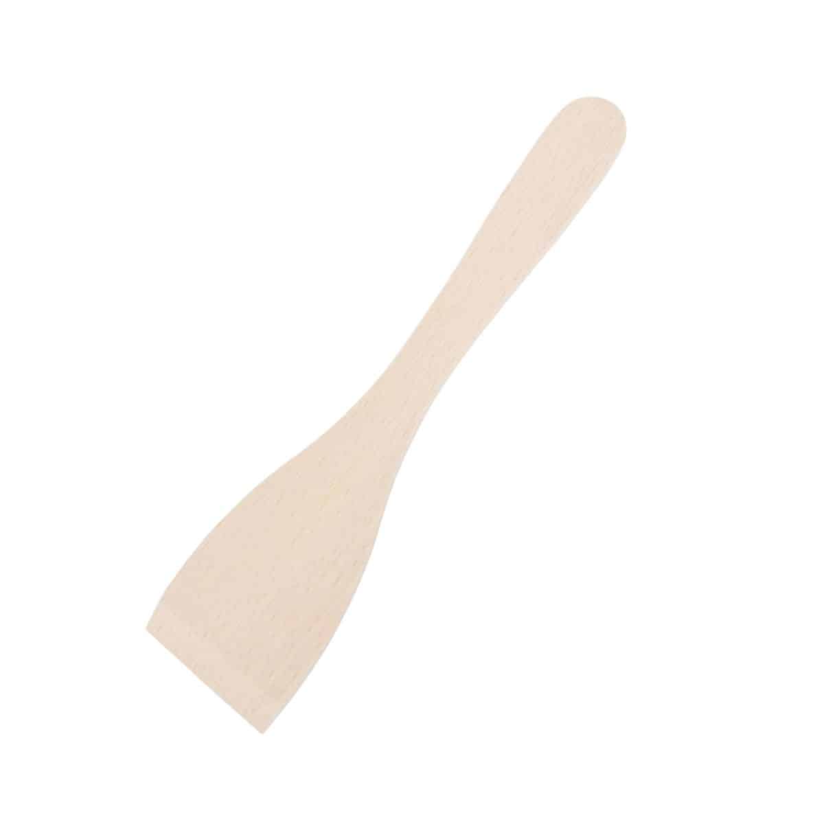 Redecker-Kinder-Spatel.jpg