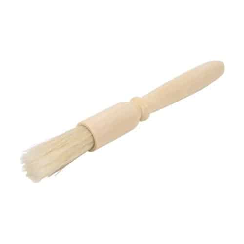 Redecker-Backpinsel-rund-750505.jpg