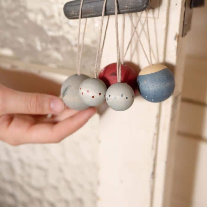Grapat-Wish-Balls-No-07-05.jpg