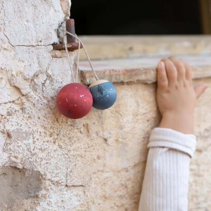 Grapat-Wish-Balls-No-07-04.jpg