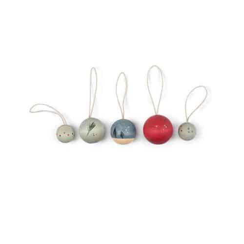 Grapat-Wish-Balls-No-07-02.jpg