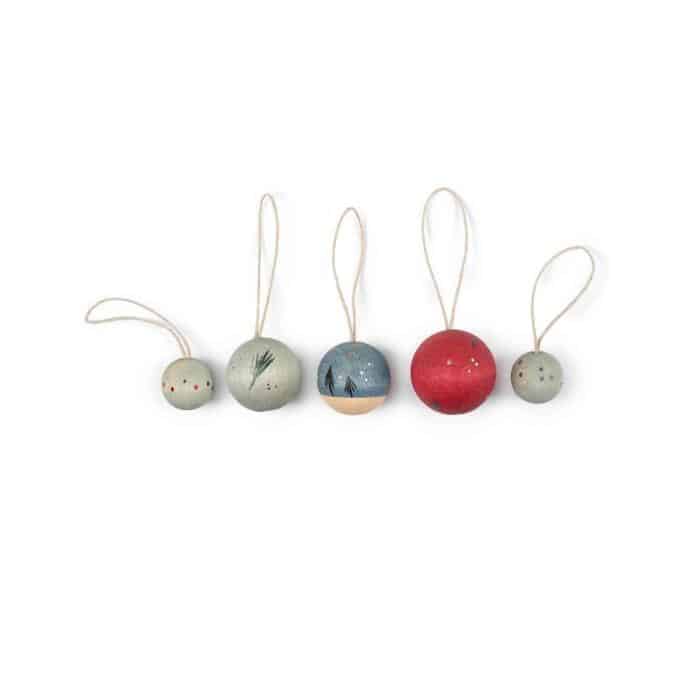 Grapat-Wish-Balls-No-07-02.jpg