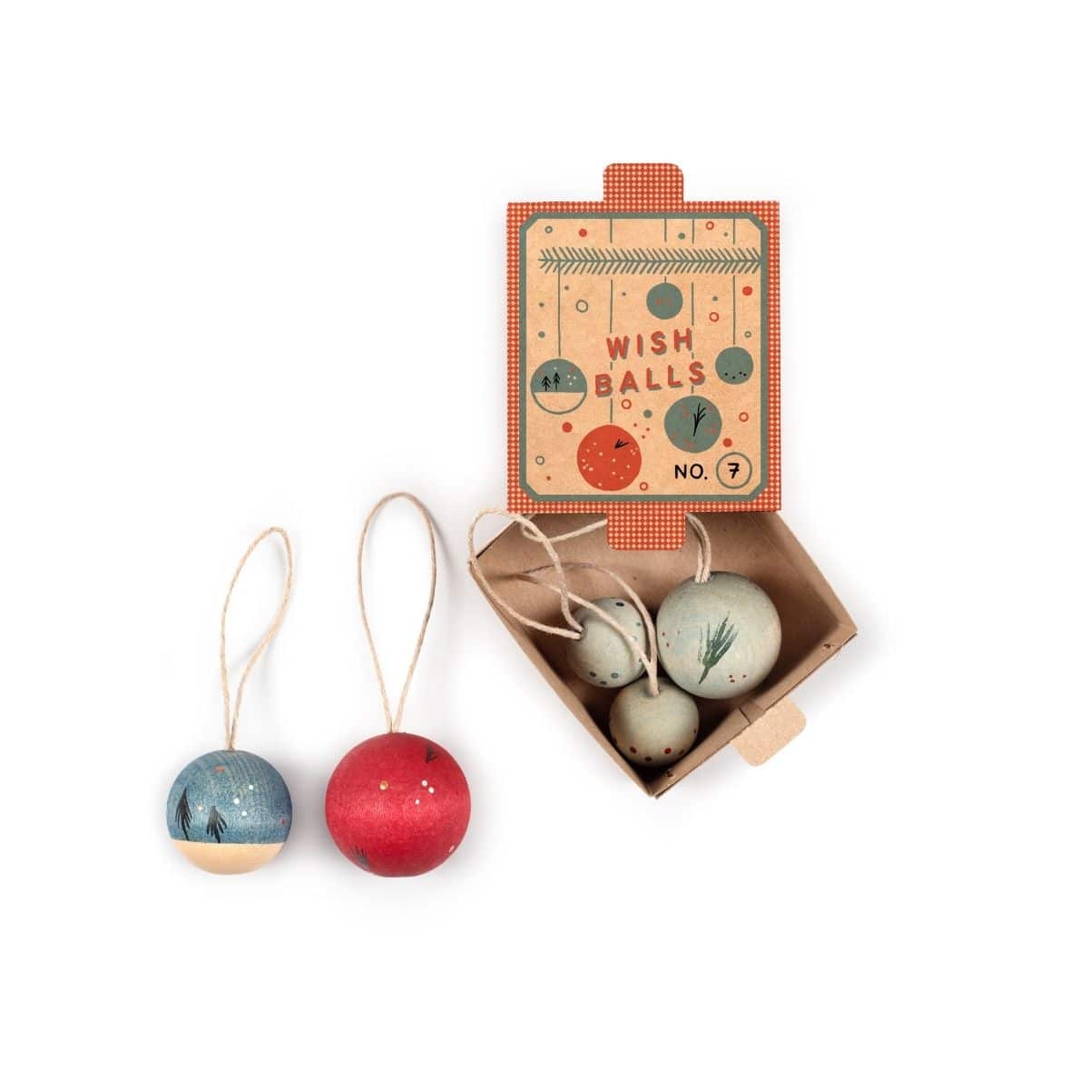 Grapat-Wish-Balls-No-07-01.jpg