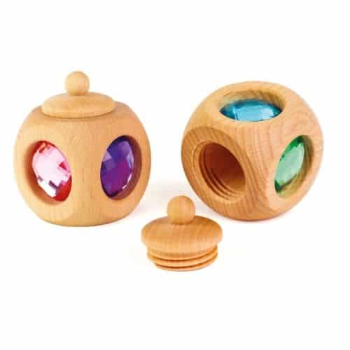 Bauspiel-Zahndose-pastell-0218P-01.jpg