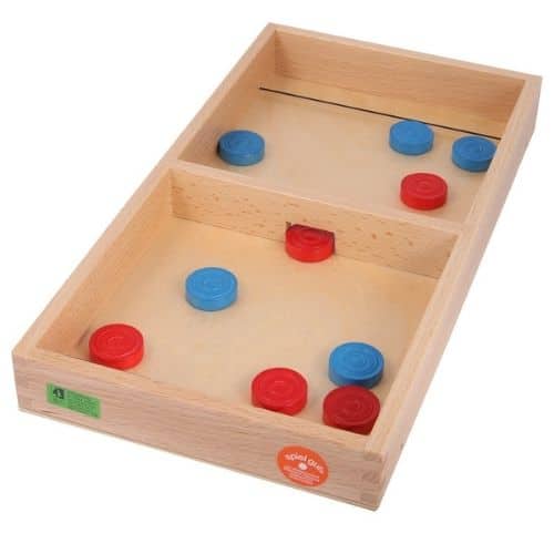 Beck-Flitzer-Spiel-natur-01.jpg