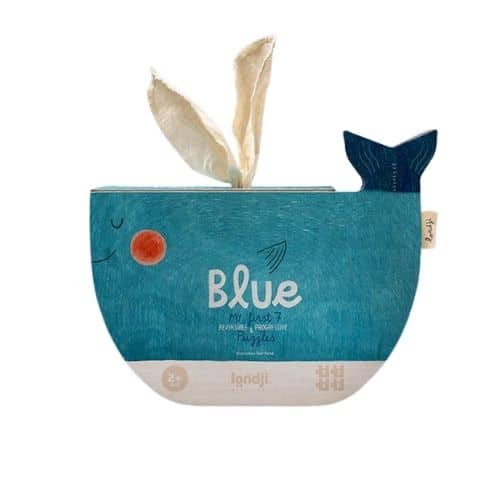Londji-Puzzle-Blue-PZ647U-01.jpg