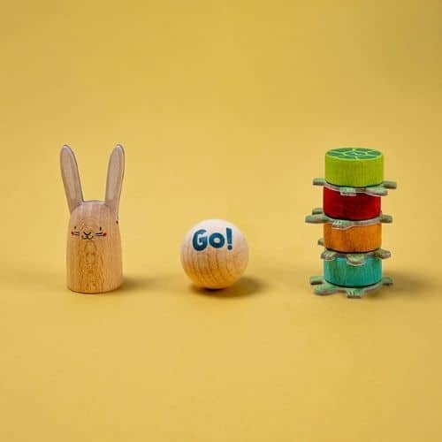 Londji-Familiy-Game-Ready-Stady-go-FG030U-07.jpg