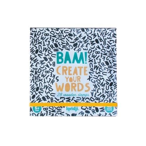 Londji-Bam-Words-AC007U-01.jpg
