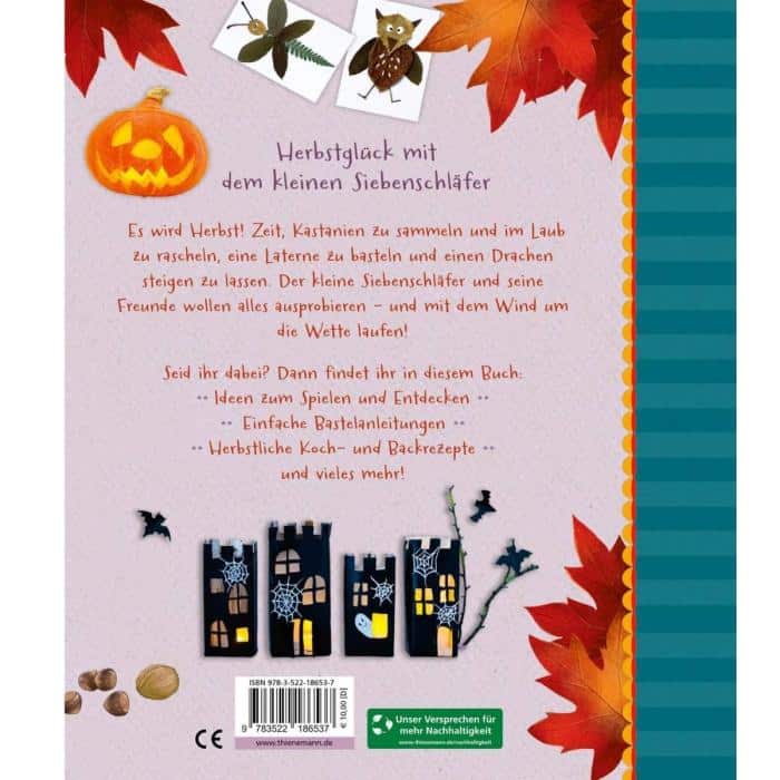 Der-kleine-Siebenschläfer-das-machen-wir-im-Herbst-03.jpg