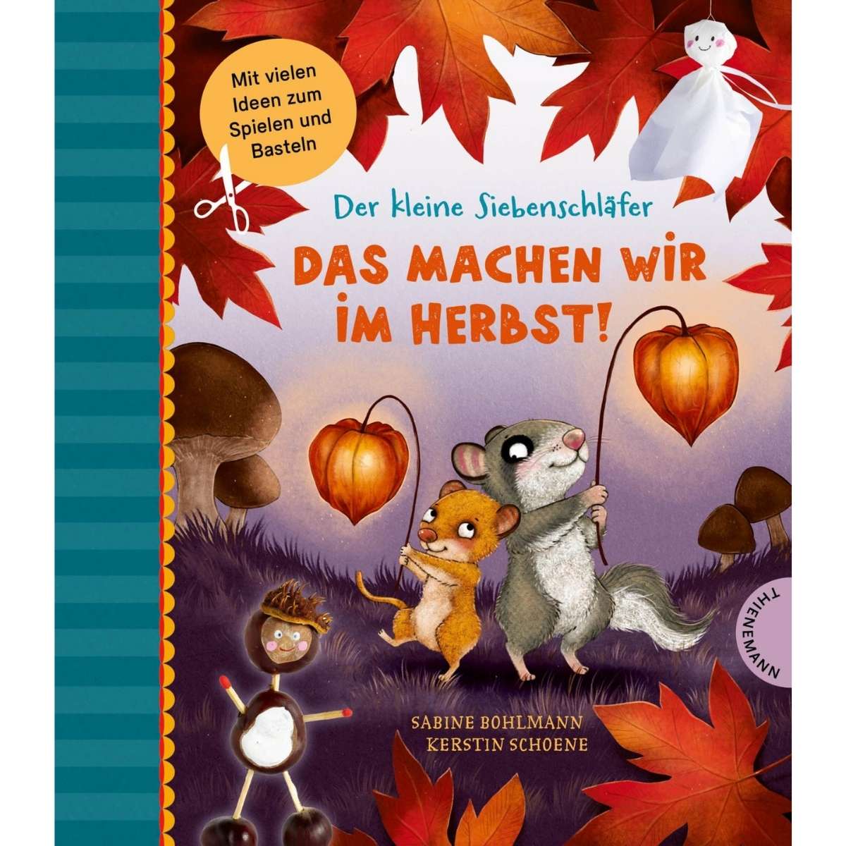 Der-kleine-Siebenschläfer-das-machen-wir-im-Herbst-01.jpg