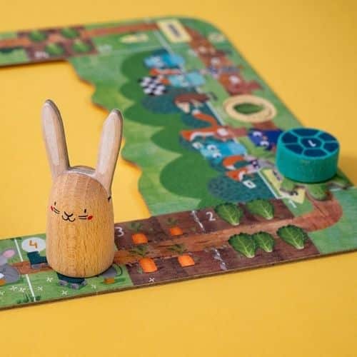 Londji-Familiy-Game-Ready-Stady-go-FG030U-02.jpg