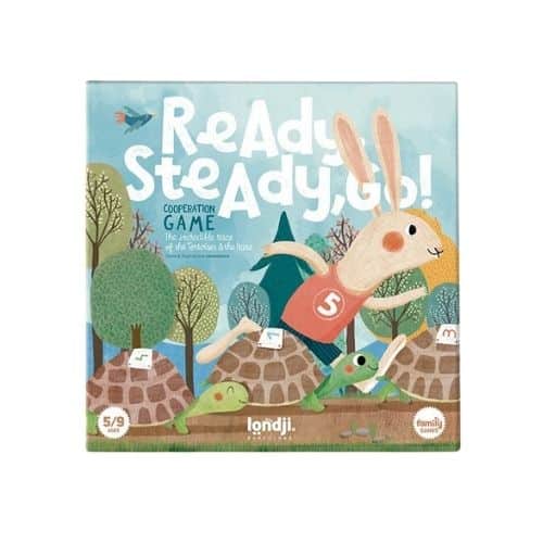 Londji-Familiy-Game-Ready-Stady-go-FG030U-01.jpg