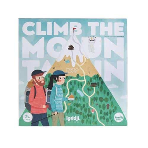 Londji-climb-the-mountain-FG020U-01.jpg