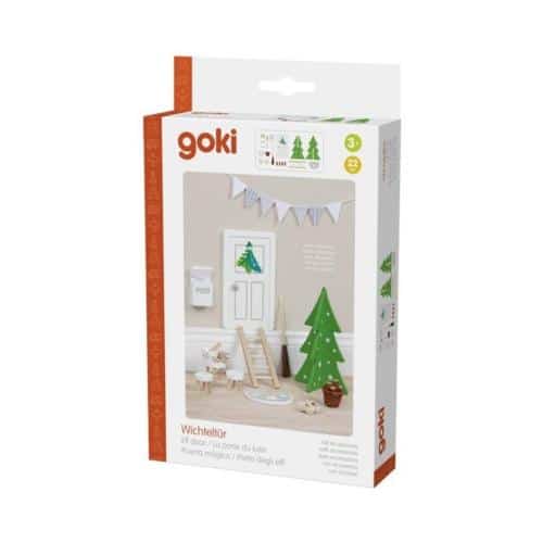 Goki-Wichteltür-mit-Zubehör-60678-01.jpg