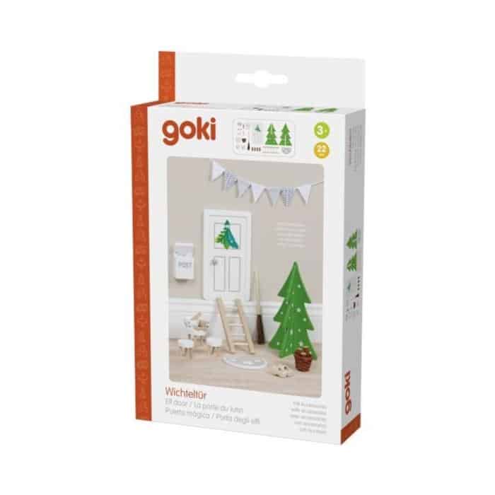 Goki-Wichteltür-mit-Zubehör-60678-01.jpg