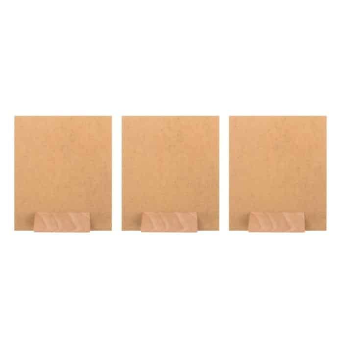 VAH-Zielscheibentrio-Obst-12x14cm-768-Rückseite.jpg