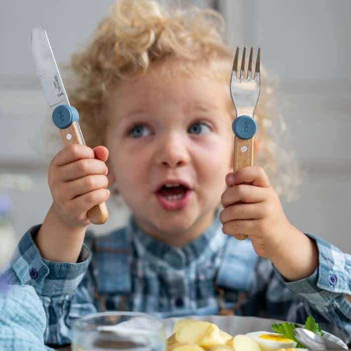Opinel-Kinder-Besteck-Set-04.jpg