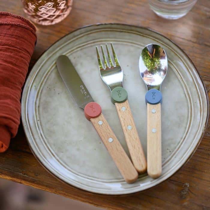Opinel-Kinder-Besteck-Set-02.jpg