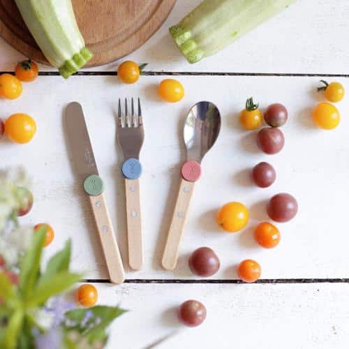 Opinel-Kinder-Besteck-Set-01.jpg