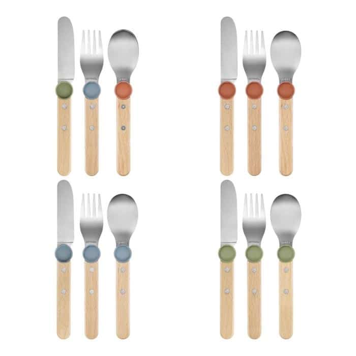 Opinel-Kinder-Besteck-Set-Alle-Farben.jpg
