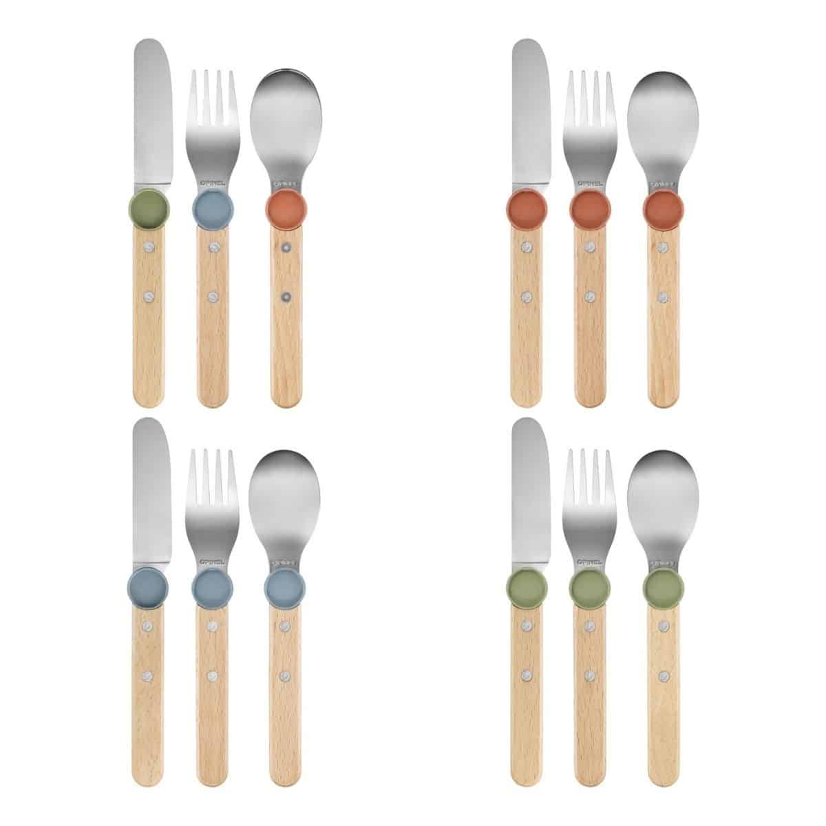 Opinel-Kinder-Besteck-Set-Alle-Farben.jpg