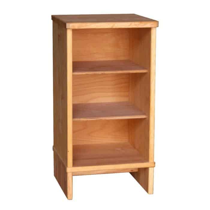 Schöllner-Regal-für-Kinderküche-5024.jpg