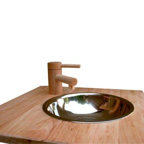 Schöllner-Neuer-Wasserhahn-Spielküche-2025.jpg
