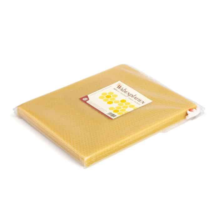 Karl-Schubert-Gemeinschaft-10-Wabenplatten-mit-Dochten-02.jpg