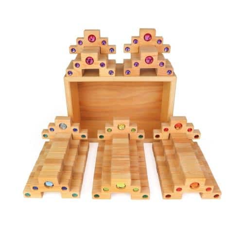 Bauspiel-Farbtreppe-im-Holzkasten-40-Teile-0290-02.jpg