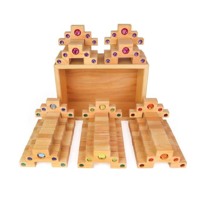Bauspiel-Farbtreppe-im-Holzkasten-40-Teile-0290-02.jpg