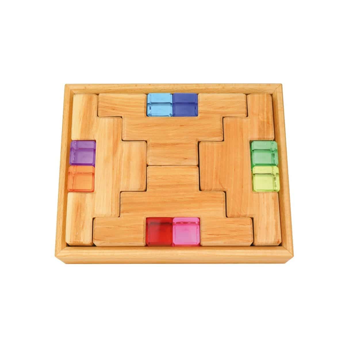 Bauspiel-Treppenklötze-mit-Lichtbauquader-16Teile-0295-01.jpg