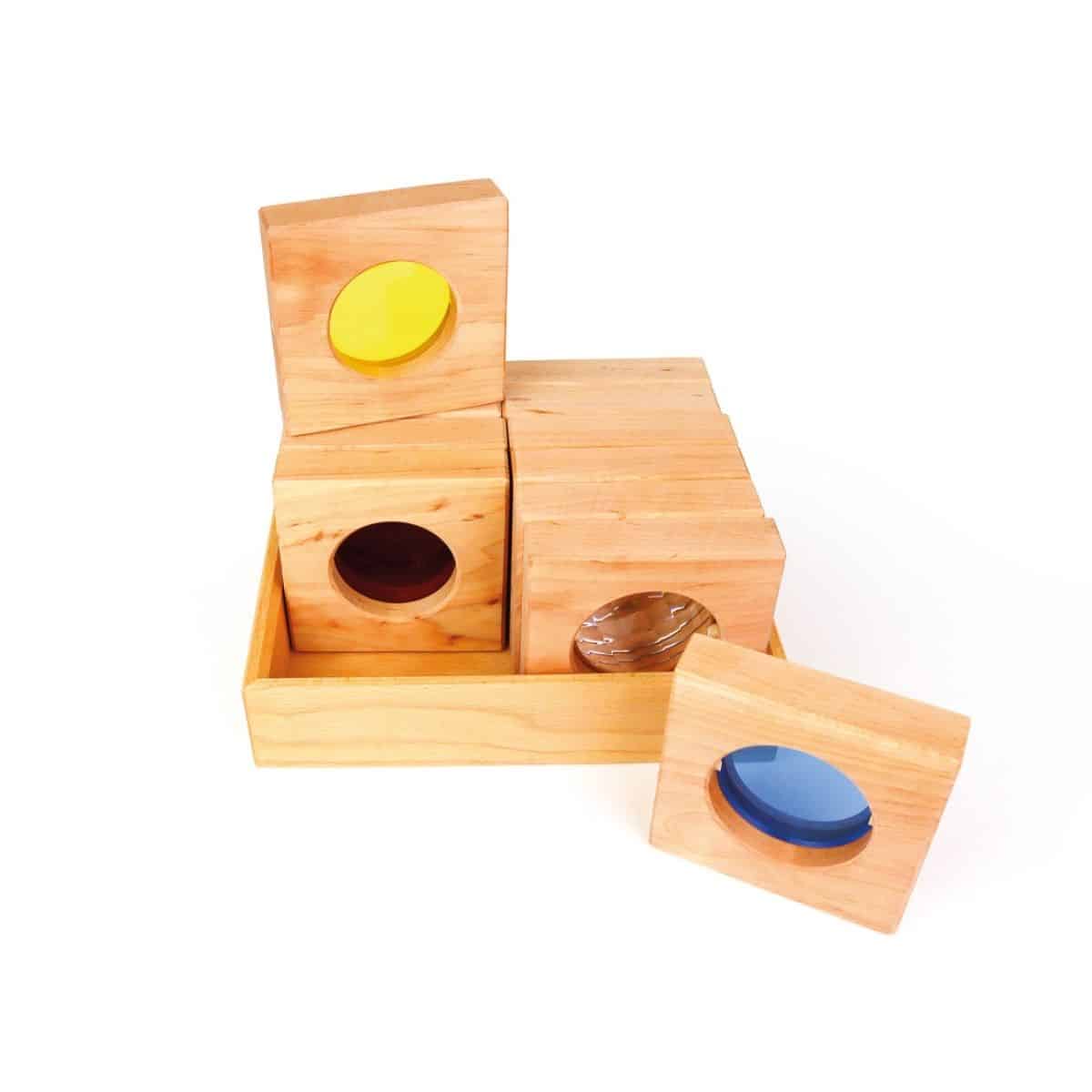 Bauspiel-Optik-Klötze-0228-03.jpg