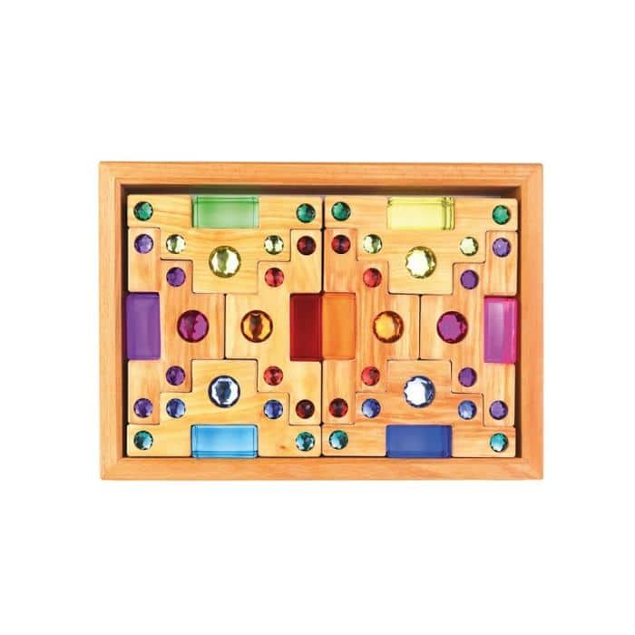 Bauspiel-Treppenklötze-mit-Lichtbauquader-32Teile-0296-01.jpg
