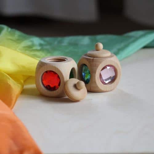 Bauspiel-Zahndose-pastell-0218P-03.jpg
