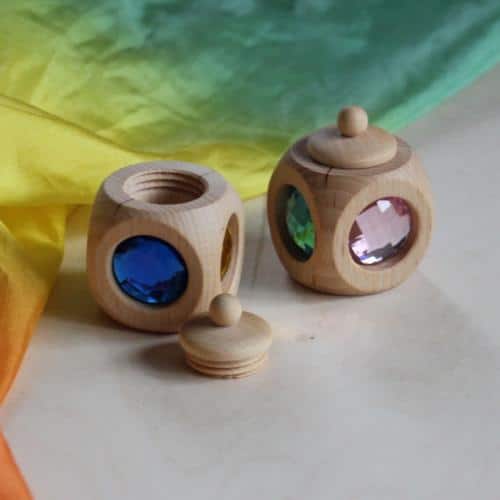 Bauspiel-Zahndose-pastell-0218P-04.jpg
