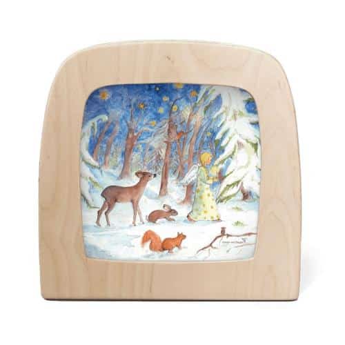 Toverlux-Shades-Eentje-van-Margo-Winterwald-01.jpg