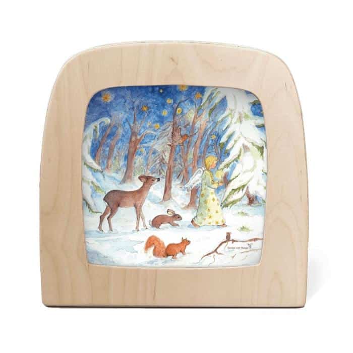 Toverlux-Shades-Eentje-van-Margo-Winterwald-01.jpg