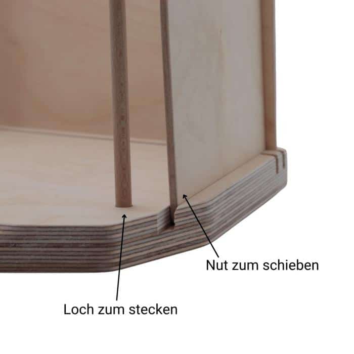 Naturkind-Jahreszeitentisch-verstellbar-03.jpg