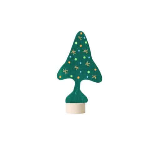 Grimms-Steckfigur-Weihnachtsbaum-03551.jpg